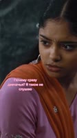 16117594225660.mp4