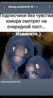 IMG20220605191126.jpg