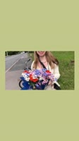 IMG4873.MOV