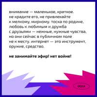 1606544556663.png