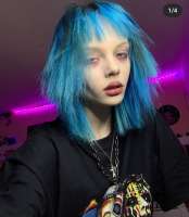 л.jpg