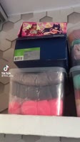 video2022-06-0521-37-56c.mp4