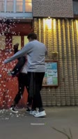9947F5B2D6D7669FBC173AC5662F89BDvideodashinit.mp4
