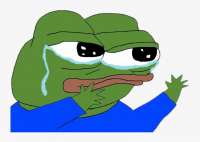 22-222212pepe-cry-sad-mommy-milky-pepe.png
