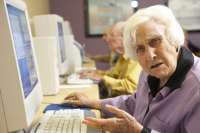 computer-grandma.jpg