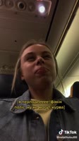 fhYgEuaiLlwg833.mp4