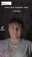 df4c1c8788897c8cf33fe3ad9ebe4d4b.mp4