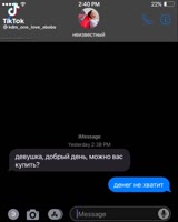 9b108545cc43c1c8a673055467e481f2.mp4