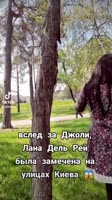 IMG4515.MP4