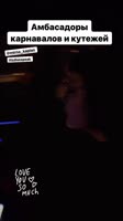 69443E1CE4EE747806C7BDA4210E05BDvideodashinit.mp4