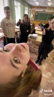 16544928170512.mp4