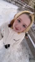 16544928170371.mp4