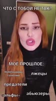 video2022-06-0614-55-17.mp4