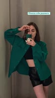 1654327587788.mp4