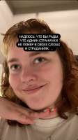 IMG20220607011409.jpg