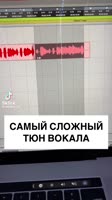 3f3a5fc3293fcd1aa406929f2b11c2fb.mp4