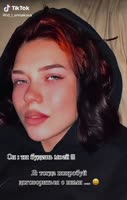 cc2638afa0bebe8f58105225809530f1.mp4