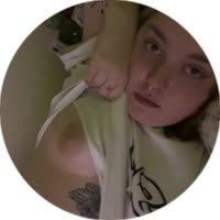 video(1).mp4