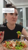 7a8e52c21bc1e33c7dc810a82cfb6880.mp4