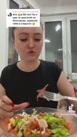 5b0ed7e4188ac0c1407f0a713ecd8ef1.mp4