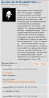 Screenshot20220607-112125Chrome.jpg