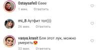 Screenshot2022-06-05-13-51-20-87.jpg