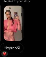 1546720166287.jpg