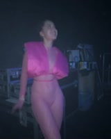 1601195921567.mp4