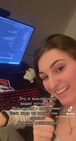 ddd519fc31c70be146c50b694bf122dd.mp4