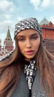 602372de850a5e1d019b6d88b843da7a.mp4