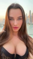 9f92a93ac3f90775f4217b00872f4682.mp4