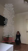ssstik.io1654656800671.mp4