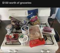 Screenshot20220608-102136Chrome.jpg