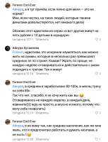 Screenshot20220608-123954~2.png