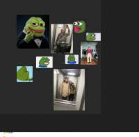 2022-06-0813-57-19.png