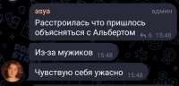 IMG20220608160430.jpg
