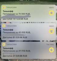 7878C05E-8797-42A3-82CF-9D0046EF0FEB.jpeg