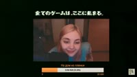videoplayback.mp4
