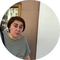 video.mp4