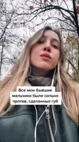 ea0206768907eceec2e9711b39d34ba1.mp4