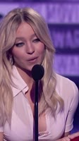 @mtv=97672e.mp4