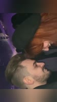 ебелина и срулик куколдят кабаниху.webm
