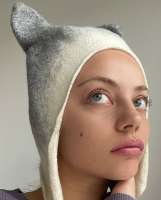 IMG2022094019104012105095.jpg