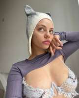 IMG2022094019104012105096.jpg