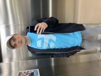IMG0371.JPG