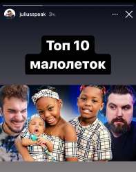 16720661679290.jpg