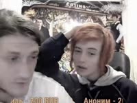 хикан и трап галя😳.mp4