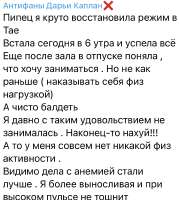 1D266E54-186B-43B2-A3A8-210890AAAF42.jpeg