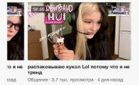 E6E6BE7F-0430-4302-B99B-D504FECD6B59.jpeg