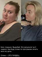 2C7596F7-80A9-4435-9047-BBECEFD394B1.jpeg